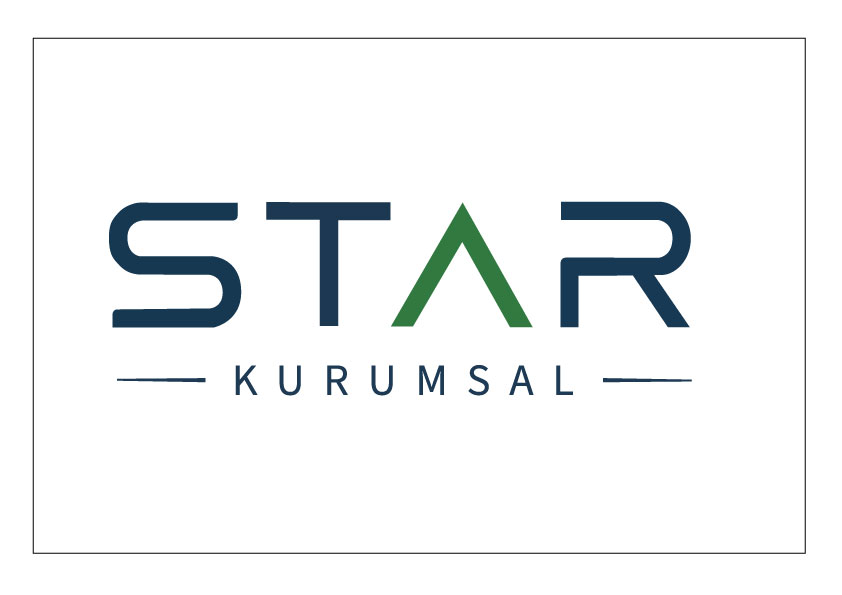 Büyük Mutfakların ve Tesislerin Tedarik Ortağı